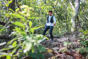 BIB: 
                            <button type="button" onclick="openModal(27700683)" class="btn btn-primary btn-sm float-right btn-popup" data-toggle="modal" data-target=".modal-high-quality">
                        <i class="fas fa-shopping-cart"></i> Add to Cart
                    </button>
                                            <button type="button" onclick="isThisMe(27700683, true)" class="btn btn-success btn-sm float-right btn-popup btn-isme hidden" data-toggle="tooltip" data-placement="bottom" title="นี่คือรูปของคุณใช่ไหม คลิกที่นี่เพื่อเอาเข้าอัลบั้ม">
                        <i class="fas fa-plus"></i> Add to album
                    </button>
                    <button type="button" onclick="isThisMe(27700683, false)" class="btn btn-warning btn-sm float-right btn-popup btn-isnotme hidden">
                        <i class="fas fa-ban"></i> Remove from album
                    </button>